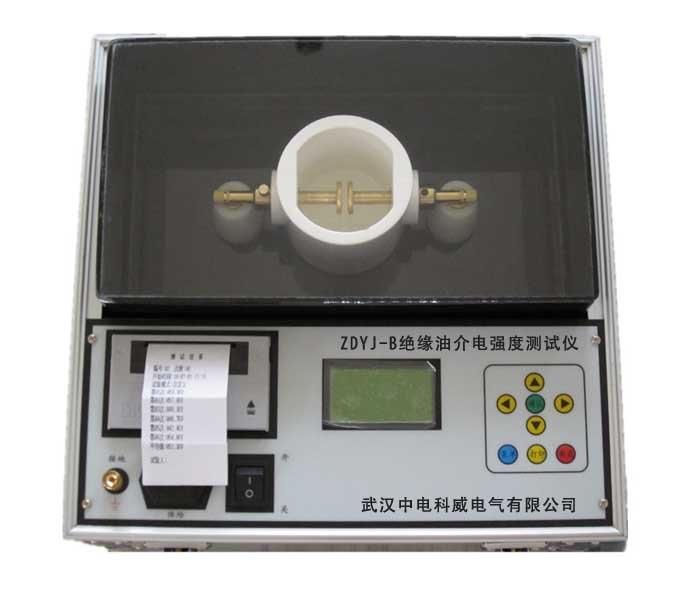 ZDJB-102 微机继电保护测试仪价格