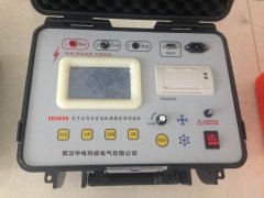 ZDMD-A ?SF6密度继电器校验仪价格