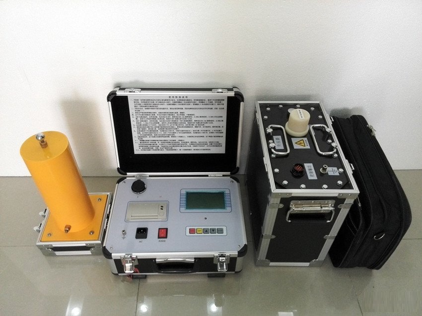 ZDJB-102 微机继电保护测试仪价格