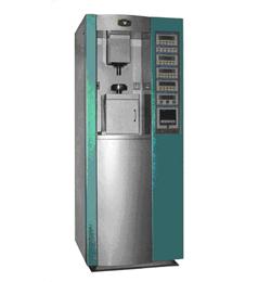JB-S300A/S500A液晶数显摆锤冲击试验机【双旭电子】