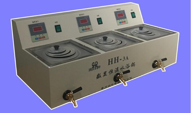 DB-2B全不锈钢电热板【上海双旭】参数