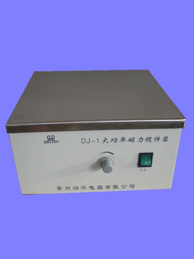 HH-W600数显三用恒温水箱【上海双旭】比较