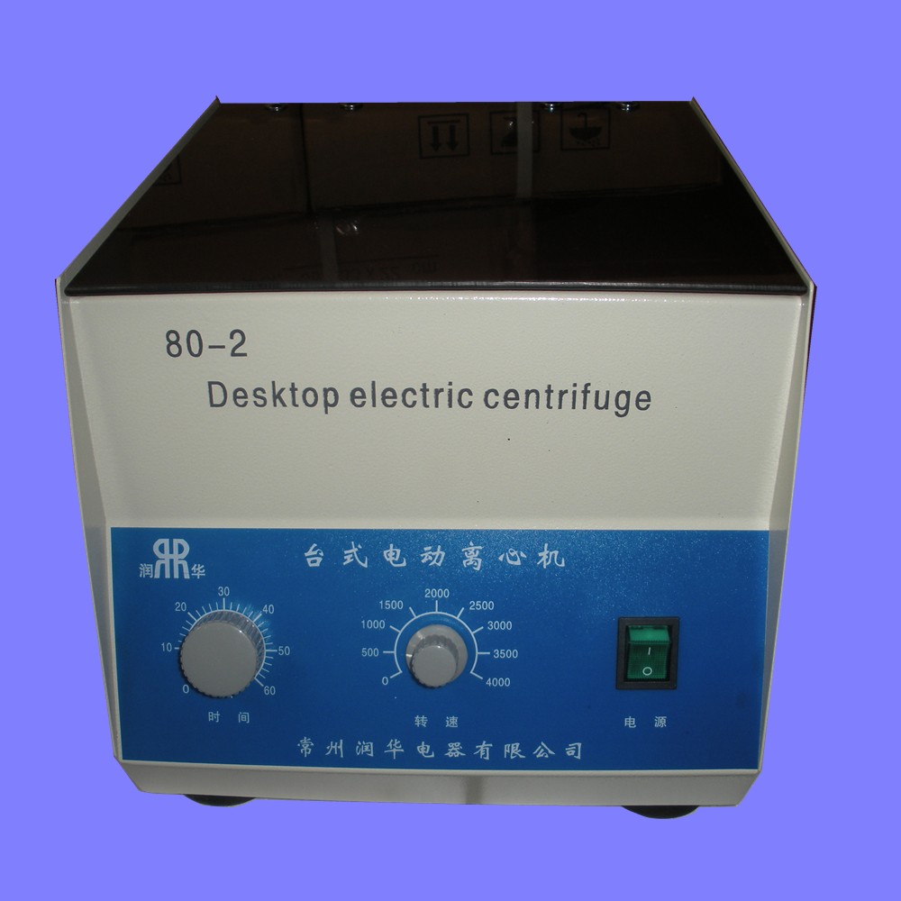 HH-W600数显三用恒温水箱【上海双旭】比较
