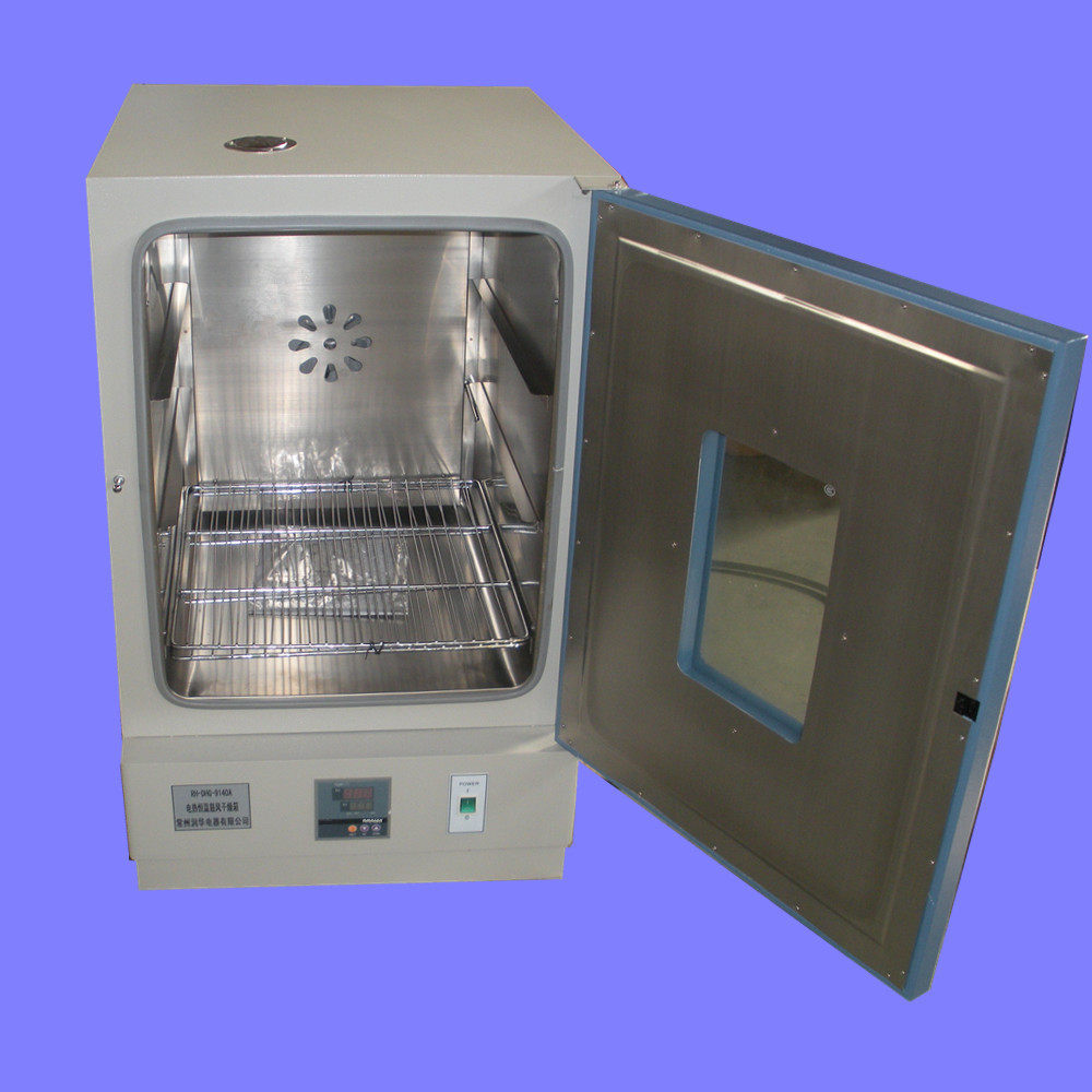 HH-W600数显三用恒温水箱【上海双旭】比较