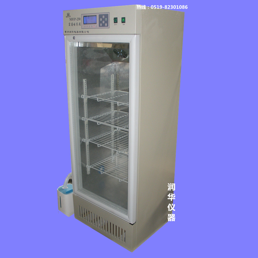 HH-W600数显三用恒温水箱【上海双旭】比较