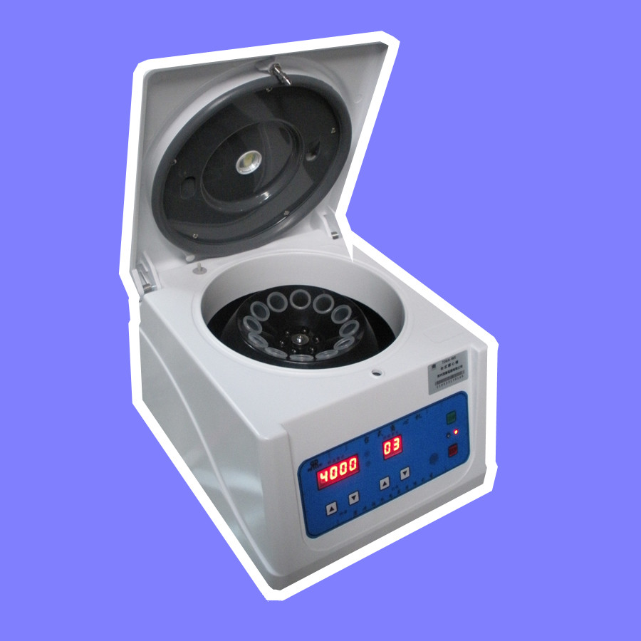HH-W600数显三用恒温水箱【上海双旭】比较