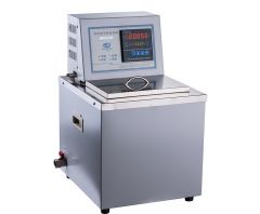 SBL-72DT超声波恒温清洗机【双旭电子】对照
