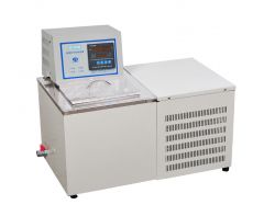 SBL-72DT超声波恒温清洗机【双旭电子】对照