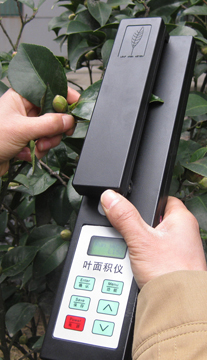 【上海双旭】-40℃立式超低温冰箱价格