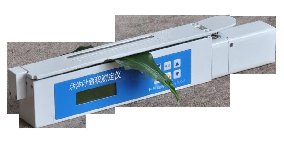 【上海双旭】土壤PH计比较