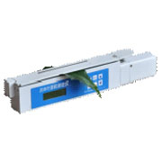 【上海双旭】TD-45数字式水果糖度计使用说明书
