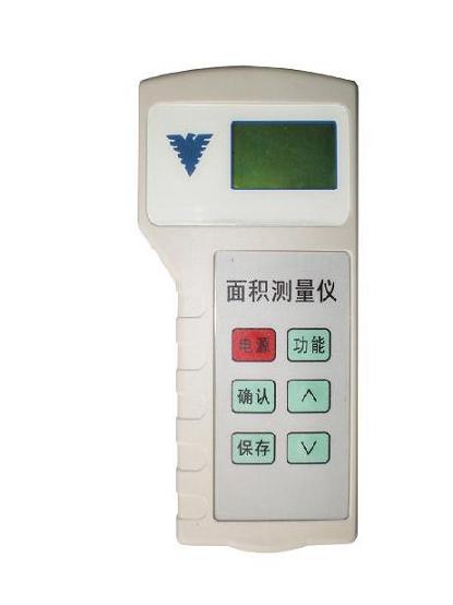 【上海双旭】TD-45数字式水果糖度计使用说明书