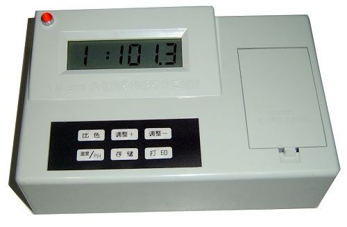 【上海双旭】立式-86℃超低温冰箱比较