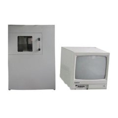 【上海双旭】-60℃立式超低温冰箱选择