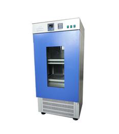 【上海双旭】TD-45数字式水果糖度计使用说明书
