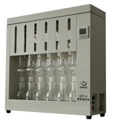 【上海双旭】TD-45数字式水果糖度计使用说明书