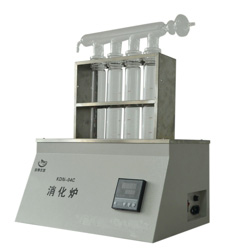 【上海双旭】-60℃立式超低温冰箱选择