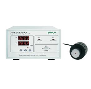 【双旭电子】NJ210 智能扭矩测试仪比较
