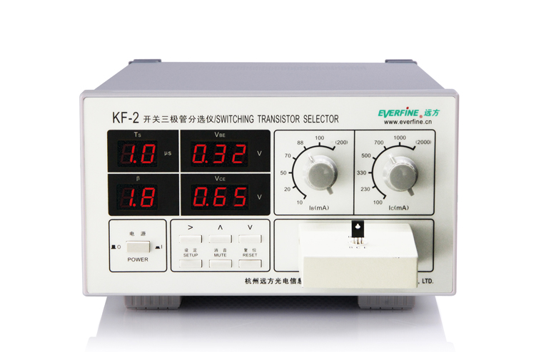 【双旭电子】NJ210 智能扭矩测试仪比较