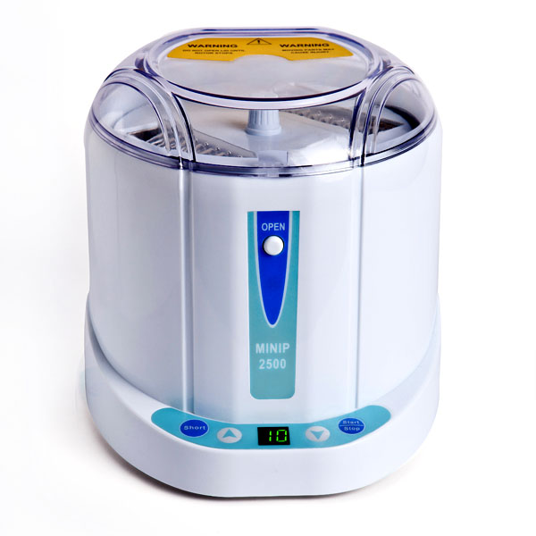 DKT-100干式恒温器厂家