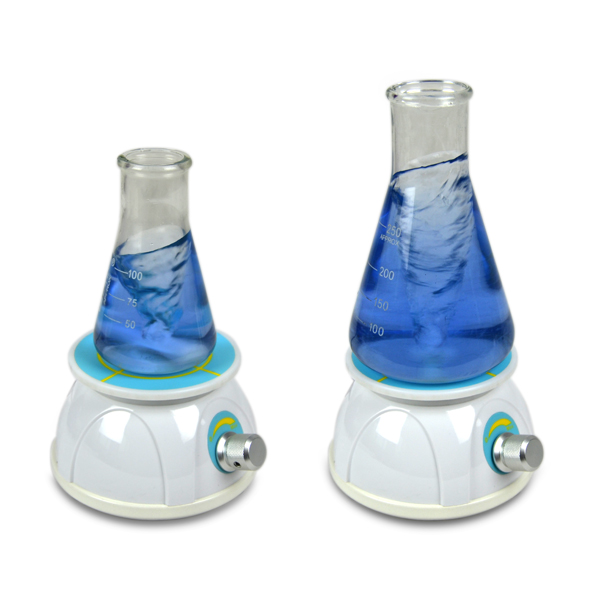 DKT-100干式恒温器厂家