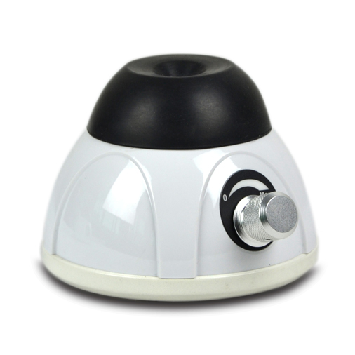 YC-80旋转培养混合器价格
