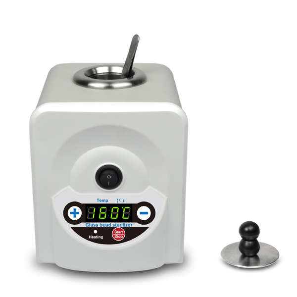 DKT-100干式恒温器厂家