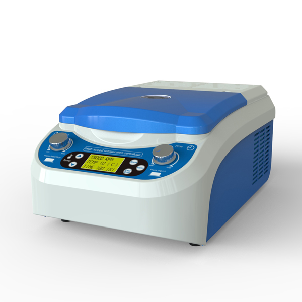 DTH-100 干式恒温器(加热型)参数