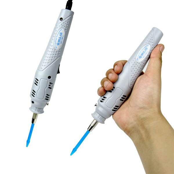 YC-80旋转培养混合器价格