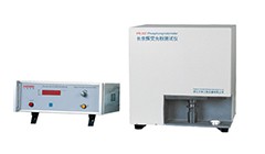 CS-2102光通量色度计【双旭电子】比较