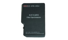 GMS-1800旋转灯具式分布光度计【双旭电子】比较