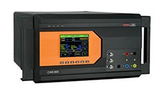 PR-200D多功能光度计【双旭电子】比较