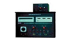 CS-2102光通量色度计【双旭电子】比较