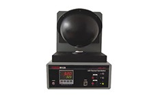 GMS-1800旋转灯具式分布光度计【双旭电子】比较