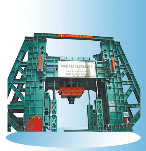 TT500A扫描超声波测厚仪【双旭电子】厂家