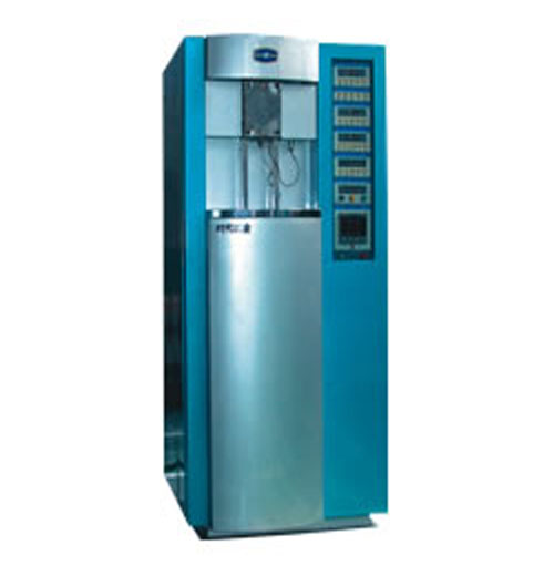 LW-15000΢ƵҺŷê˫ӡѡ