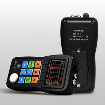 【上海双旭】DM3010A黑白密度计