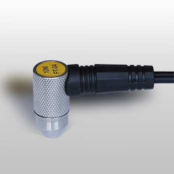 【上海双旭】DM3010A黑白密度计