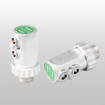 【上海双旭】DM3010A黑白密度计