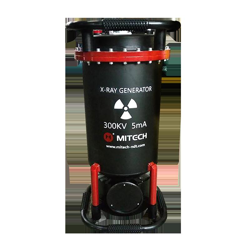 MT600高精密超声波测厚仪【双旭电子】对照