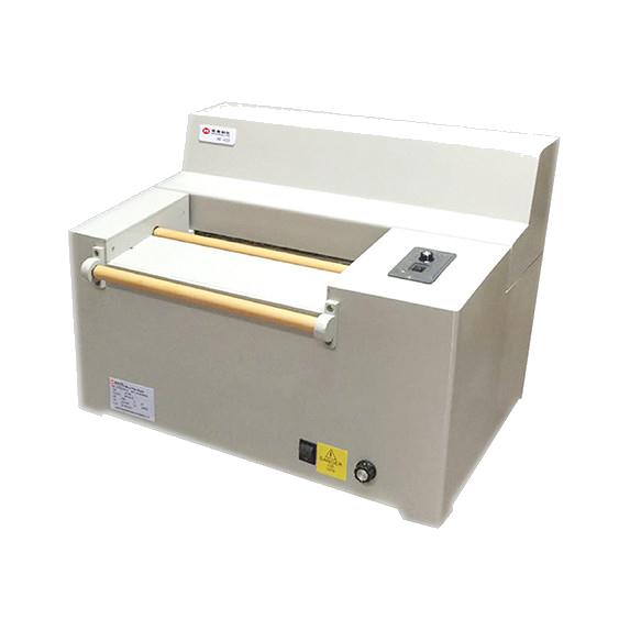 MUT520B数字式超声探伤仪【双旭电子】价格