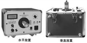 加速度传感器ICP型厂家