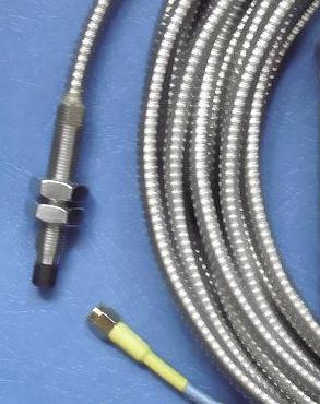 BSZ700-2 笔式轴承故障诊断仪对照