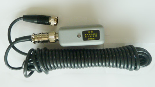 加速度传感器ICP型厂家