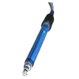 PHG-3081型工业PH计【双旭电子】价格