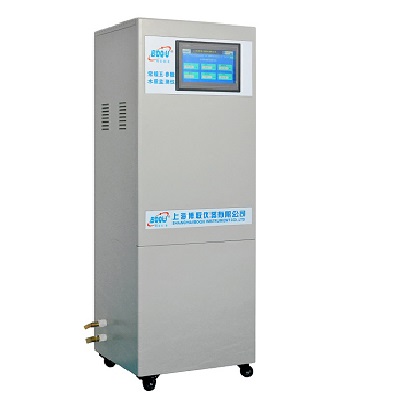 PHG-3081型工业PH计【双旭电子】价格