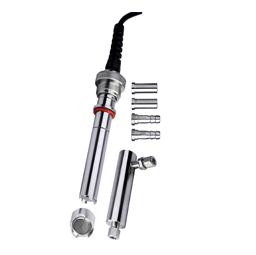 PHG-2091D型工业PH计【双旭电子】厂家