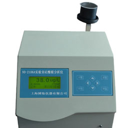 Pro1601pH型在线PH计【双旭电子】选择
