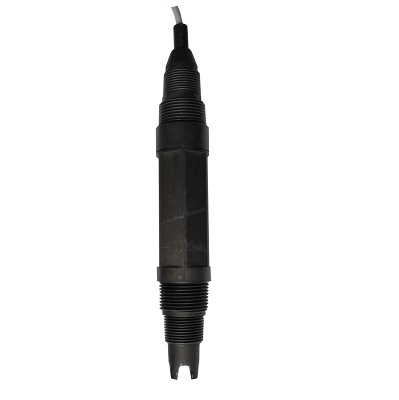 PHG-2091A型工业PH计【双旭电子】使用说明书