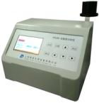 PHG-2091A型工业PH计【双旭电子】使用说明书